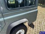 Land Rover Defender  Aukcja 322195 - grafika 47