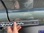 Land Rover Defender  Aukcja 322195 - grafika 48