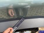 Land Rover Defender  Aukcja 322195 - grafika 50