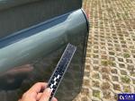 Land Rover Defender  Aukcja 322195 - grafika 53