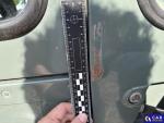 Land Rover Defender  Aukcja 322195 - grafika 56