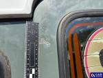 Land Rover Defender  Aukcja 322195 - grafika 57