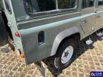 Land Rover Defender  Aukcja 322195 - grafika 60