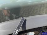 Land Rover Defender  Aukcja 322195 - grafika 63