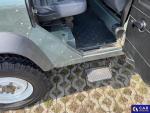 Land Rover Defender  Aukcja 322195 - grafika 64