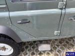 Land Rover Defender  Aukcja 322195 - grafika 67