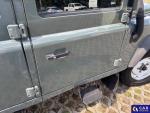 Land Rover Defender  Aukcja 322195 - grafika 69