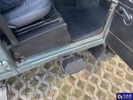 Land Rover Defender  Aukcja 322195 - grafika 72