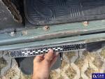 Land Rover Defender  Aukcja 322195 - grafika 73