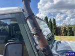 Land Rover Defender  Aukcja 322195 - grafika 75