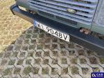 Land Rover Defender  Aukcja 322195 - grafika 76