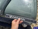 Land Rover Defender  Aukcja 322195 - grafika 80
