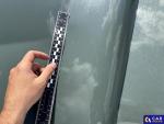 Land Rover Defender  Aukcja 322195 - grafika 81