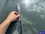 Land Rover Defender  Aukcja 322195 - grafika 82
