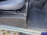 Land Rover Defender  Aukcja 322195 - grafika 84