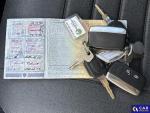 Land Rover Defender  Aukcja 322195 - grafika 87