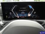 BMW Seria 3 320 Touring Diesel Mild Hybrid MR`22 E6d/e G21 Aukcja 322368 - grafika 8