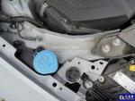 BMW Seria 3 320 Touring Diesel Mild Hybrid MR`22 E6d/e G21 Aukcja 322368 - grafika 9