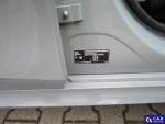 BMW Seria 3 320 Touring Diesel Mild Hybrid MR`22 E6d/e G21 Aukcja 322368 - grafika 10