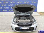 BMW Seria 3 320 Touring Diesel Mild Hybrid MR`22 E6d/e G21 Aukcja 322368 - grafika 11