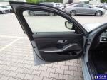 BMW Seria 3 320 Touring Diesel Mild Hybrid MR`22 E6d/e G21 Aukcja 322368 - grafika 14