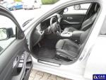BMW Seria 3 320 Touring Diesel Mild Hybrid MR`22 E6d/e G21 Aukcja 322368 - grafika 15
