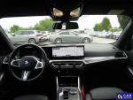 BMW Seria 3 320 Touring Diesel Mild Hybrid MR`22 E6d/e G21 Aukcja 322368 - grafika 19