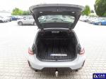 BMW Seria 3 320 Touring Diesel Mild Hybrid MR`22 E6d/e G21 Aukcja 322368 - grafika 21