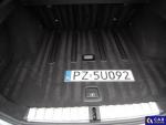 BMW Seria 3 320 Touring Diesel Mild Hybrid MR`22 E6d/e G21 Aukcja 322368 - grafika 22