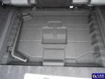 BMW Seria 3 320 Touring Diesel Mild Hybrid MR`22 E6d/e G21 Aukcja 322368 - grafika 23
