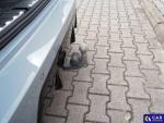 BMW Seria 3 320 Touring Diesel Mild Hybrid MR`22 E6d/e G21 Aukcja 322368 - grafika 24
