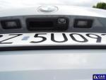 BMW Seria 3 320 Touring Diesel Mild Hybrid MR`22 E6d/e G21 Aukcja 322368 - grafika 25