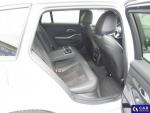BMW Seria 3 320 Touring Diesel Mild Hybrid MR`22 E6d/e G21 Aukcja 322368 - grafika 27