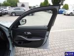 BMW Seria 3 320 Touring Diesel Mild Hybrid MR`22 E6d/e G21 Aukcja 322368 - grafika 28