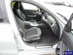 BMW Seria 3 320 Touring Diesel Mild Hybrid MR`22 E6d/e G21 Aukcja 322368 - grafika 29