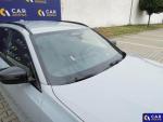 BMW Seria 3 320 Touring Diesel Mild Hybrid MR`22 E6d/e G21 Aukcja 322368 - grafika 30