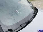 BMW Seria 3 320 Touring Diesel Mild Hybrid MR`22 E6d/e G21 Aukcja 322368 - grafika 31