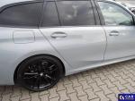 BMW Seria 3 320 Touring Diesel Mild Hybrid MR`22 E6d/e G21 Aukcja 322368 - grafika 32