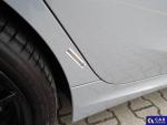 BMW Seria 3 320 Touring Diesel Mild Hybrid MR`22 E6d/e G21 Aukcja 322368 - grafika 33