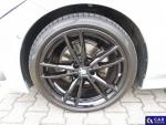 BMW Seria 3 320 Touring Diesel Mild Hybrid MR`22 E6d/e G21 Aukcja 322368 - grafika 34