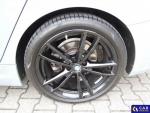 BMW Seria 3 320 Touring Diesel Mild Hybrid MR`22 E6d/e G21 Aukcja 322368 - grafika 35