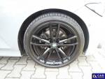 BMW Seria 3 320 Touring Diesel Mild Hybrid MR`22 E6d/e G21 Aukcja 322368 - grafika 36