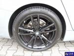 BMW Seria 3 320 Touring Diesel Mild Hybrid MR`22 E6d/e G21 Aukcja 322368 - grafika 37