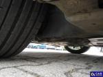BMW Seria 3 320 Touring Diesel Mild Hybrid MR`22 E6d/e G21 Aukcja 322368 - grafika 38