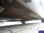 BMW Seria 3 320 Touring Diesel Mild Hybrid MR`22 E6d/e G21 Aukcja 322368 - grafika 39