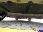 BMW Seria 3 320 Touring Diesel Mild Hybrid MR`22 E6d/e G21 Aukcja 322368 - grafika 40