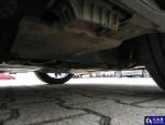 BMW Seria 3 320 Touring Diesel Mild Hybrid MR`22 E6d/e G21 Aukcja 322368 - grafika 41