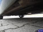 BMW Seria 3 320 Touring Diesel Mild Hybrid MR`22 E6d/e G21 Aukcja 322368 - grafika 42