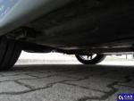 BMW Seria 3 320 Touring Diesel Mild Hybrid MR`22 E6d/e G21 Aukcja 322368 - grafika 43