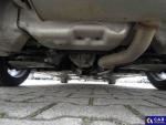 BMW Seria 3 320 Touring Diesel Mild Hybrid MR`22 E6d/e G21 Aukcja 322368 - grafika 44